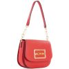 BORSA A TRACOLLA MEDIA PRINCESA VBS7R103003 VALENTINO 