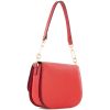 BORSA A TRACOLLA MEDIA PRINCESA VBS7R103003 VALENTINO 