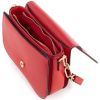 BORSA A TRACOLLA MEDIA PRINCESA VBS7R103003 VALENTINO 