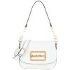BORSA A TRACOLLA MEDIA PRINCESA VBS7R103006 VALENTINO 
