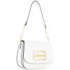 BORSA A TRACOLLA MEDIA PRINCESA VBS7R103006 VALENTINO 