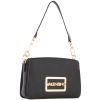 BORSA A TRACOLLA MEDIA PRINCESA VBS7R104001 VALENTINO 