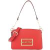 BORSA A TRACOLLA MEDIA PRINCESA VBS7R104003 VALENTINO 