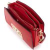 BORSA A TRACOLLA MEDIA PRINCESA VBS7R104003 VALENTINO 