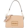 BORSA A TRACOLLA MEDIA PRINCESA VBS7R104005 VALENTINO 