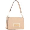 BORSA A TRACOLLA MEDIA PRINCESA VBS7R104005 VALENTINO 