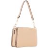 BORSA A TRACOLLA MEDIA PRINCESA VBS7R104005 VALENTINO 