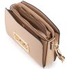 BORSA A TRACOLLA MEDIA PRINCESA VBS7R104005 VALENTINO 