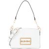 BORSA A TRACOLLA MEDIA PRINCESA VBS7R104006 VALENTINO 