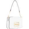 BORSA A TRACOLLA MEDIA PRINCESA VBS7R104006 VALENTINO 