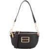 MARSUPIO PRINCESA VBS7R105001 VALENTINO 
