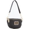 MARSUPIO PRINCESA VBS7R105001 VALENTINO 
