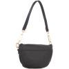 MARSUPIO PRINCESA VBS7R105001 VALENTINO 