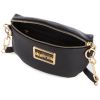 MARSUPIO PRINCESA VBS7R105001 VALENTINO 