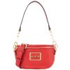 MARSUPIO PRINCESA VBS7R105003 VALENTINO 