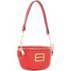 MARSUPIO PRINCESA VBS7R105003 VALENTINO 