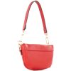 MARSUPIO PRINCESA VBS7R105003 VALENTINO 