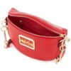 MARSUPIO PRINCESA VBS7R105003 VALENTINO 