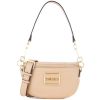 MARSUPIO PRINCESA VBS7R105005 VALENTINO 