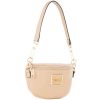 MARSUPIO PRINCESA VBS7R105005 VALENTINO 