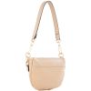 MARSUPIO PRINCESA VBS7R105005 VALENTINO 