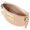 MARSUPIO PRINCESA VBS7R105005 VALENTINO 