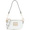 MARSUPIO PRINCESA VBS7R105006 VALENTINO 