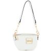 MARSUPIO PRINCESA VBS7R105006 VALENTINO 