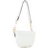 MARSUPIO PRINCESA VBS7R105006 VALENTINO 