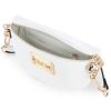 MARSUPIO PRINCESA VBS7R105006 VALENTINO 