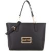 SHOPPING BAG PRINCESA VBS7R106001 VALENTINO 