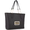 SHOPPING BAG PRINCESA VBS7R106001 VALENTINO 