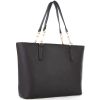 SHOPPING BAG PRINCESA VBS7R106001 VALENTINO 
