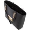 SHOPPING BAG PRINCESA VBS7R106001 VALENTINO 