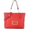 SHOPPING BAG PRINCESA VBS7R106003 VALENTINO 