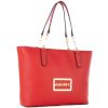 SHOPPING BAG PRINCESA VBS7R106003 VALENTINO 