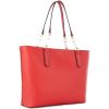 SHOPPING BAG PRINCESA VBS7R106003 VALENTINO 