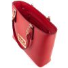 SHOPPING BAG PRINCESA VBS7R106003 VALENTINO 