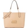 SHOPPING BAG PRINCESA VBS7R106005 VALENTINO 