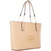 SHOPPING BAG PRINCESA VBS7R106005 VALENTINO 