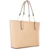SHOPPING BAG PRINCESA VBS7R106005 VALENTINO 