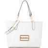 SHOPPING BAG PRINCESA VBS7R106006 VALENTINO 