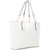 SHOPPING BAG PRINCESA VBS7R106006 VALENTINO 