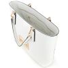 SHOPPING BAG PRINCESA VBS7R106006 VALENTINO 