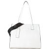 SHOPPING BAG KENSINGTON RE VBS7R501006 VALENTINO 