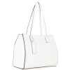 SHOPPING BAG KENSINGTON RE VBS7R501006 VALENTINO 