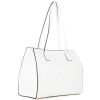 SHOPPING BAG KENSINGTON RE VBS7R501006 VALENTINO 