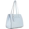 SHOPPING BAG KENSINGTON RE VBS7R501F61 VALENTINO 