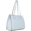 SHOPPING BAG KENSINGTON RE VBS7R501F61 VALENTINO 