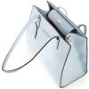 SHOPPING BAG KENSINGTON RE VBS7R501F61 VALENTINO 